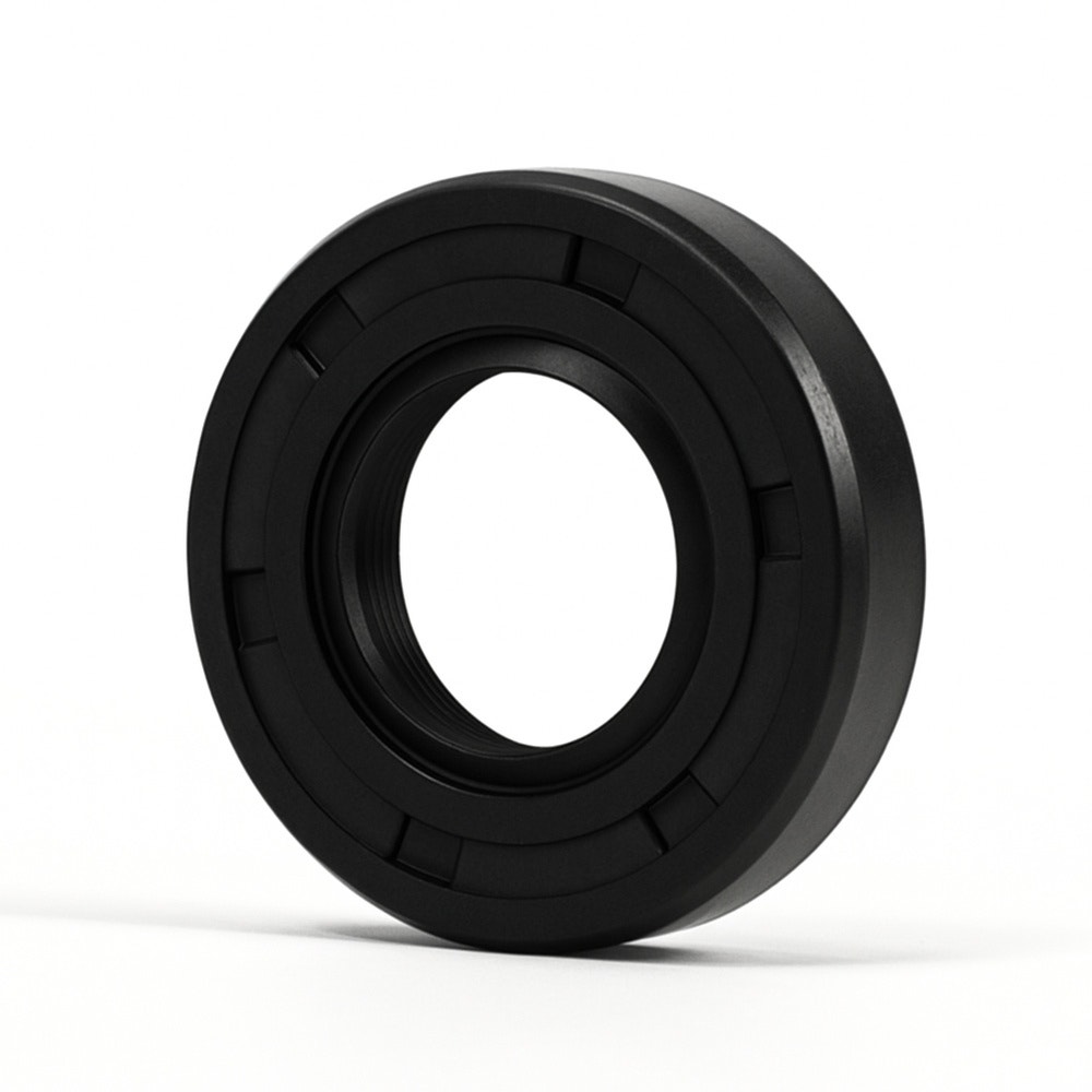 Joint levier vitesse BW55/AW70