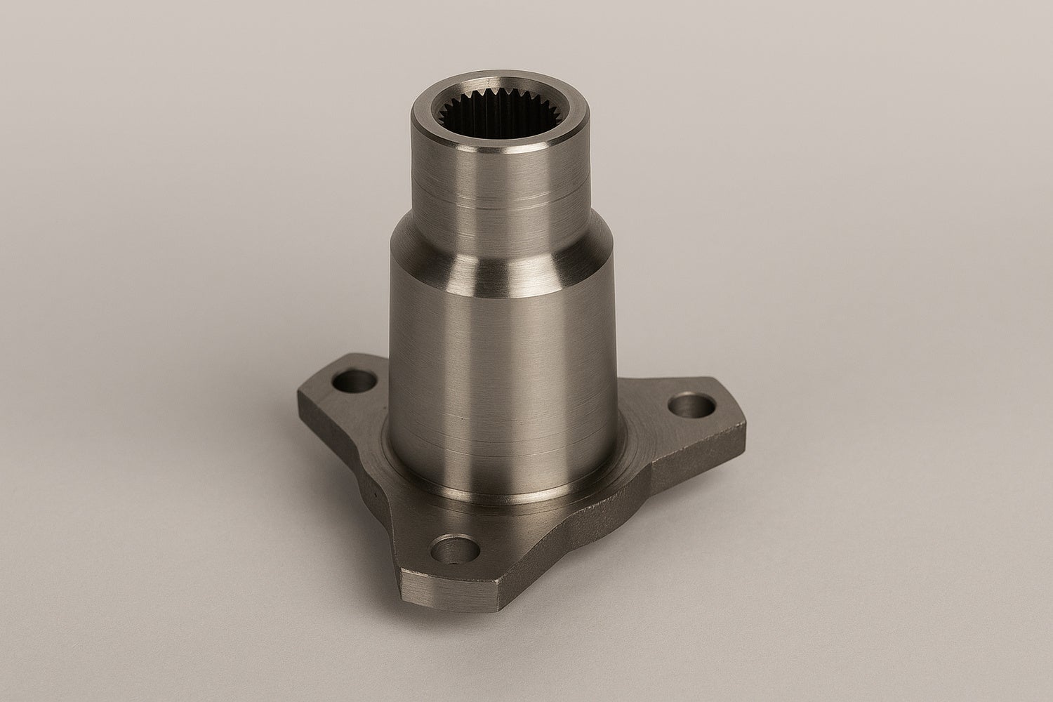 Support pour Volvo 240, 740, 760, 940
