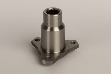 Support pour Volvo 240, 740, 760, 940