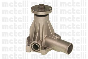 Pompe à eau pour Volvo 240, 740, 940, B200, B230, B234, B204