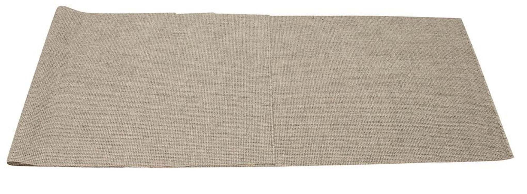 Garniture passage de roue Amazon