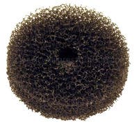 Filtre servofrein 2-circuits