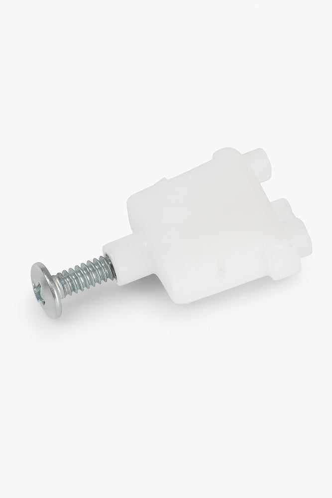 Support de phare pour Volvo 140, 1971-74 — bild 1 av 2