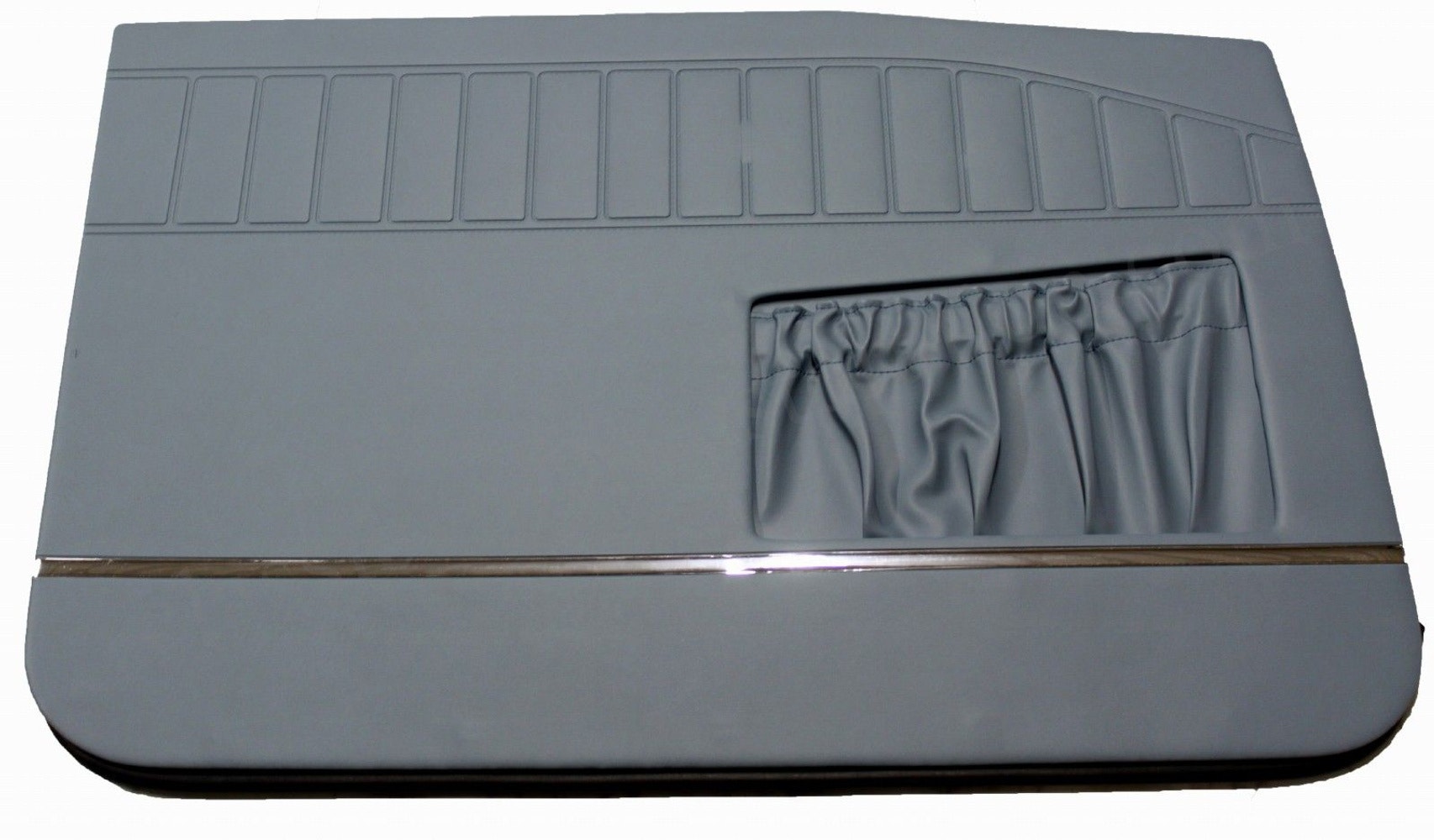 Panneau de porte avant