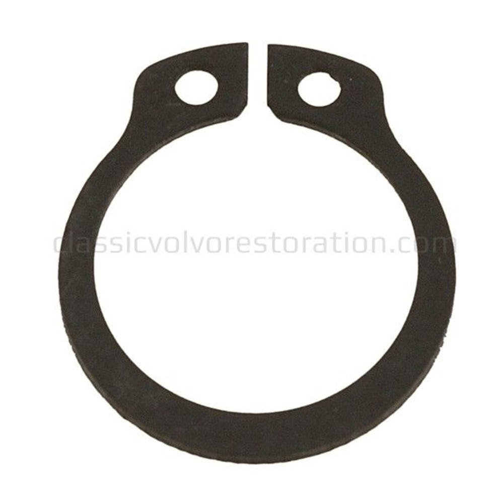 Bague de verrouillage pour Volvo Amazon, Amazon Kombi — bild 2 av 2