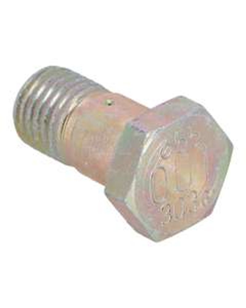 Vis de fixation pour Volvo 340, 740, 760, 940