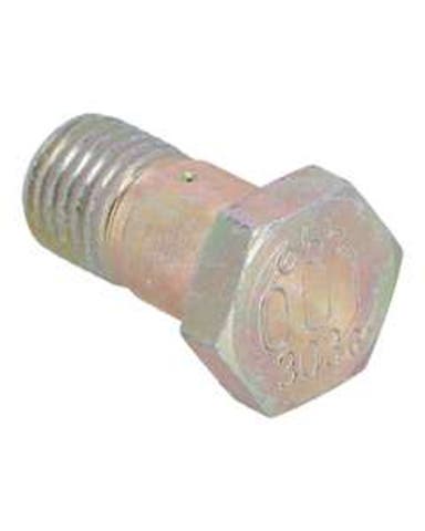 Vis de fixation pour Volvo 340, 740, 760, 940