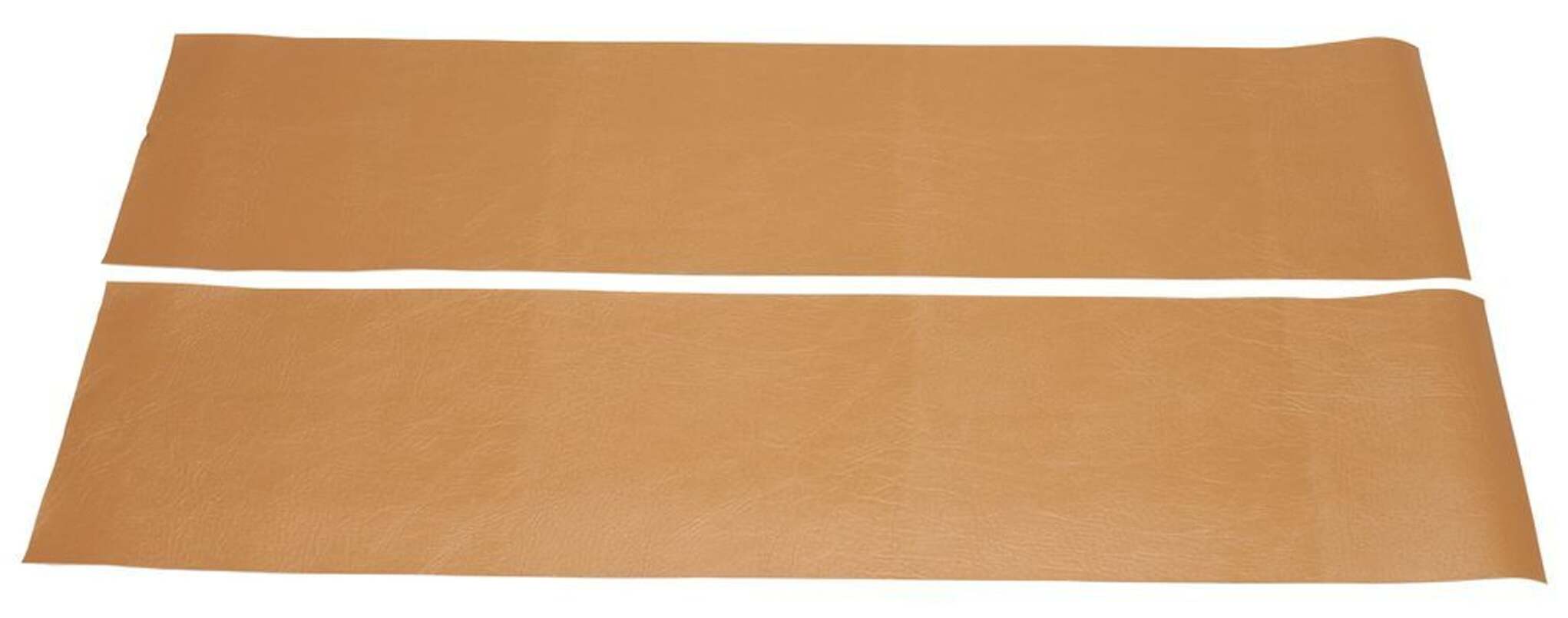 Garniture montant B marron