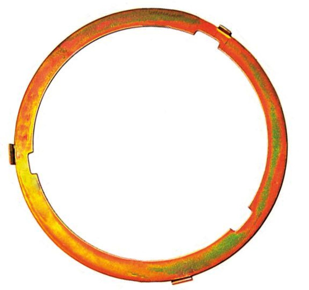 Bague d'espacement pour Volvo 240