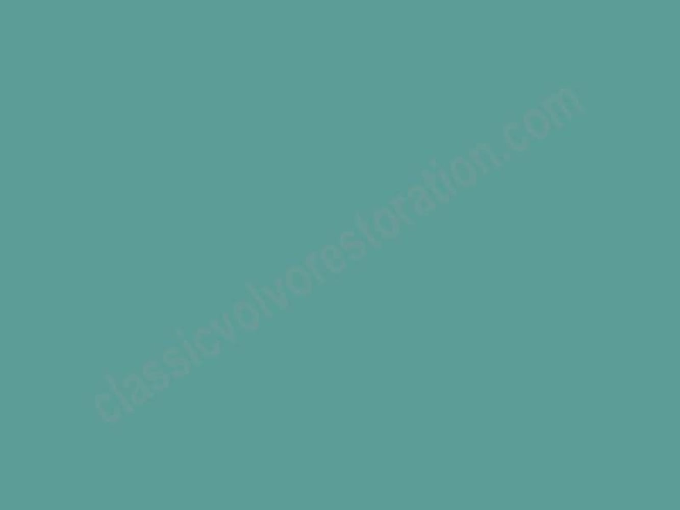 Peinture spray Gris colombe