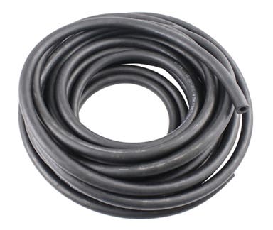 Tuyau de servofrein en caoutchouc pour Volvo 140, 164, 240, 10 mm 3/8"