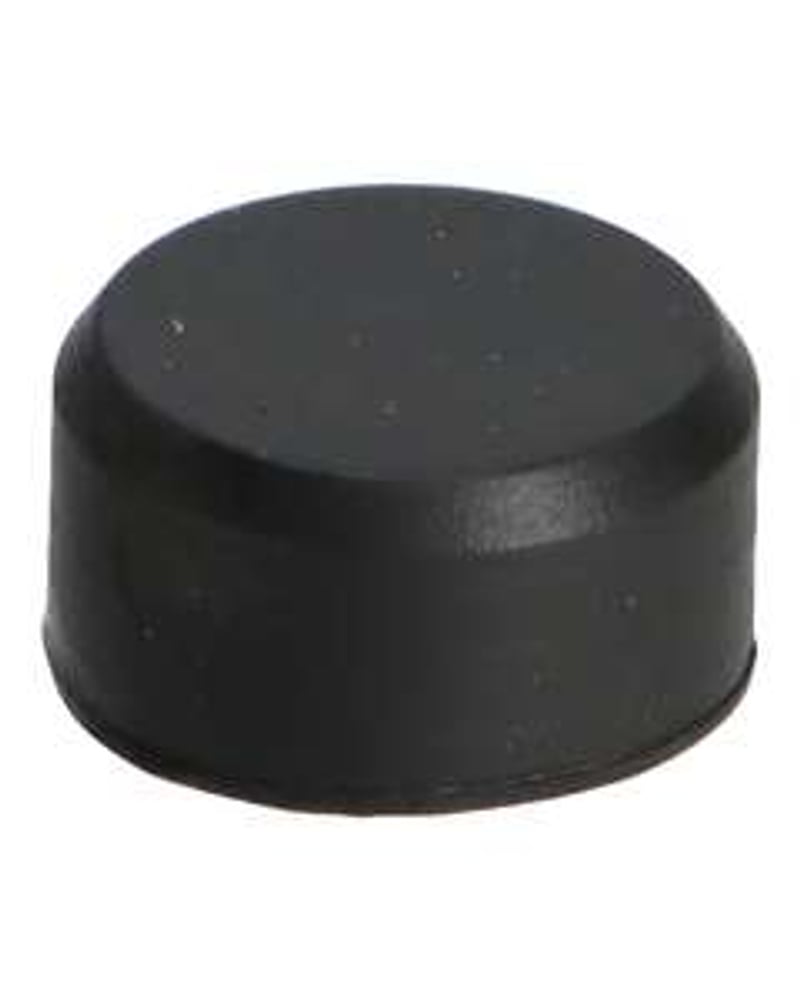 Bouchon pompe à eau