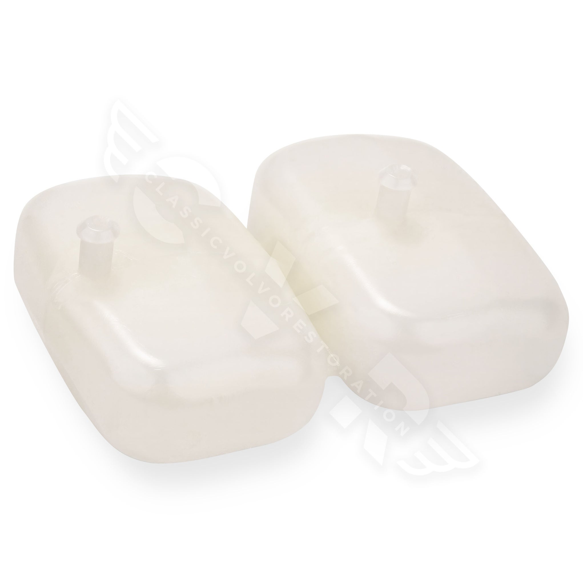 Réservoir de liquide de frein