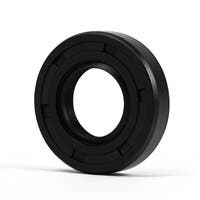 Joint levier vitesse BW55/AW70