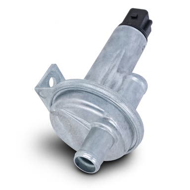 Soupape d'air auxiliaire pour Volvo 240, 245, 260, 265, 1974-1978