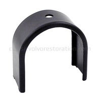 Support coussin caoutchouc arr.