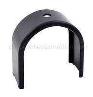 Support coussin caoutchouc arr.