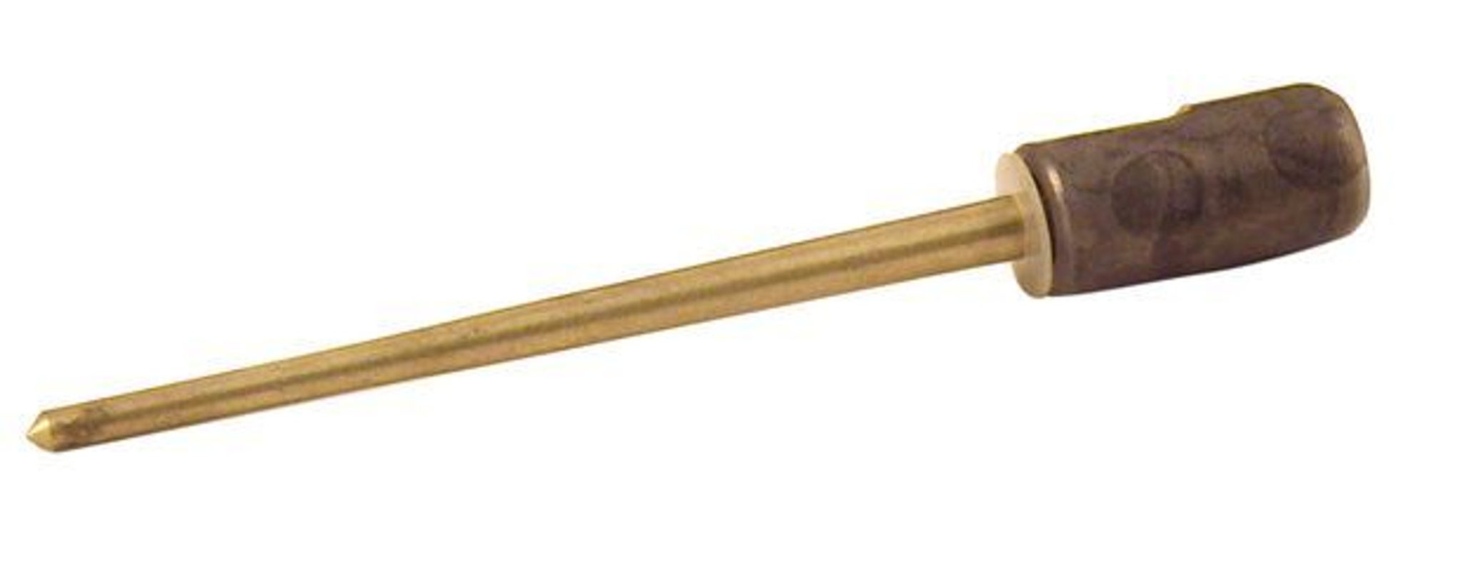 Pointeau B18B TZ SU HS6