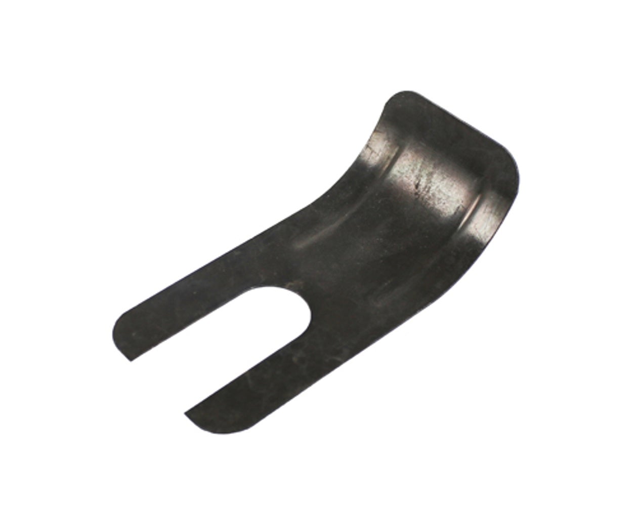 Support pour Volvo 240, 245, 260, 262, 265 — bild 1 av 2