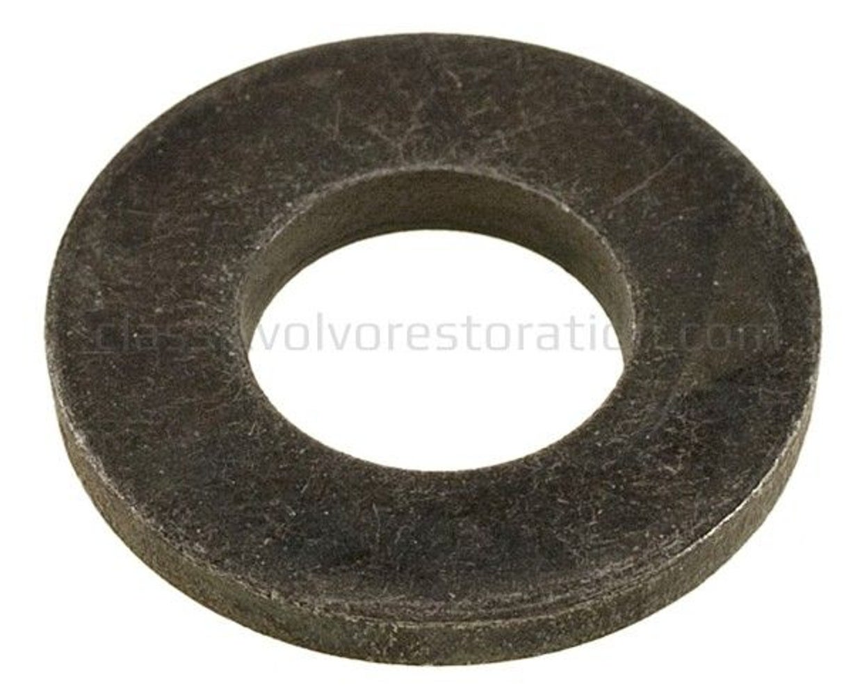Rondelle de direction pour Volvo Amazon, 140 — bild 2 av 2