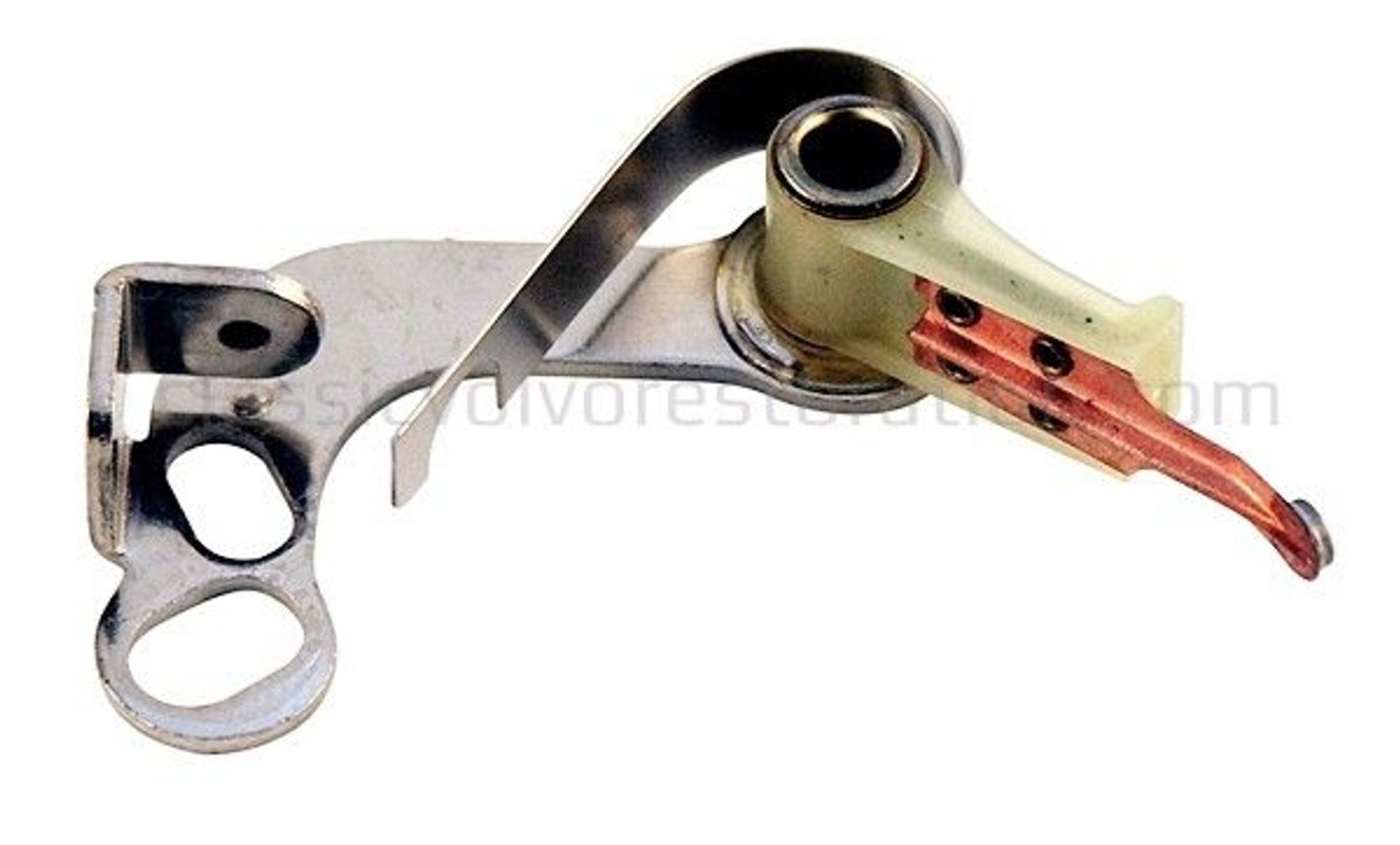 Interrupteur Autolite