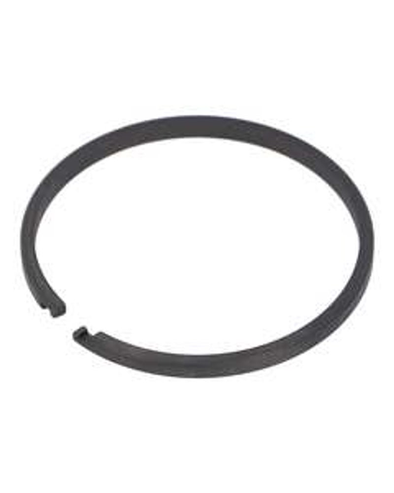 Bague d'étanchéité