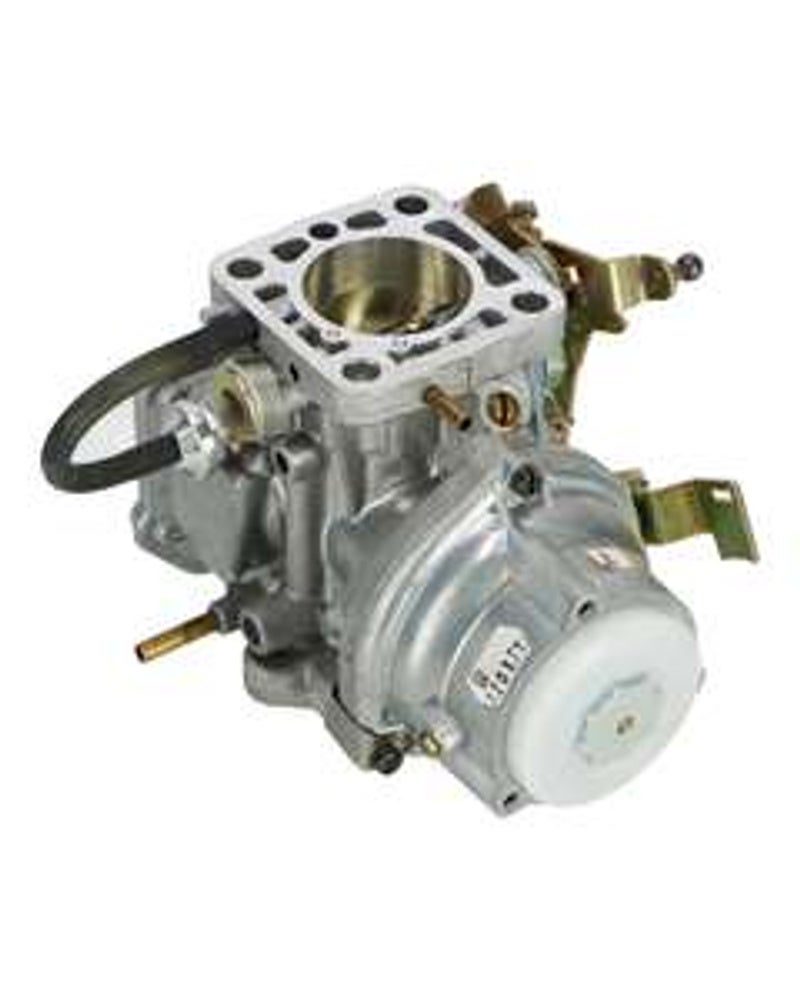 Carburateur B21A pour Volvo 240, 245