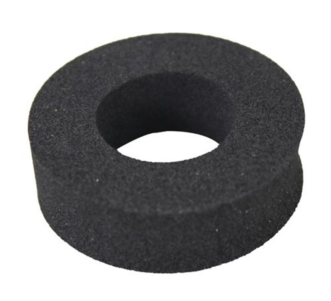 Joint panneau de porte