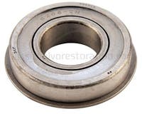 Boîtes de vitesses à roulements à billes H3, H4, H5, H6 pour Volvo PV444, PV544, Duett — bild 1 av 2