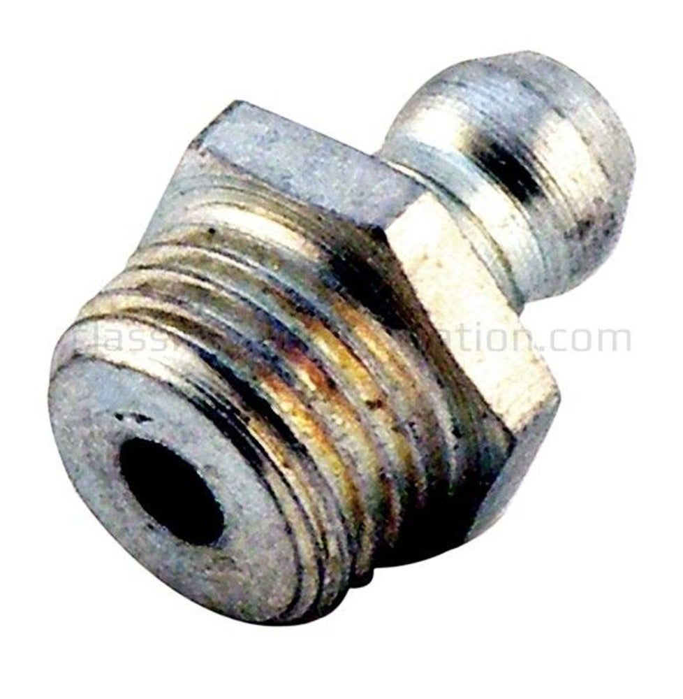 Graisseur d'axe pour Volvo PV, Duett — bild 1 av 2