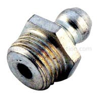 Graisseur d'axe pour Volvo PV, Duett — bild 1 av 2