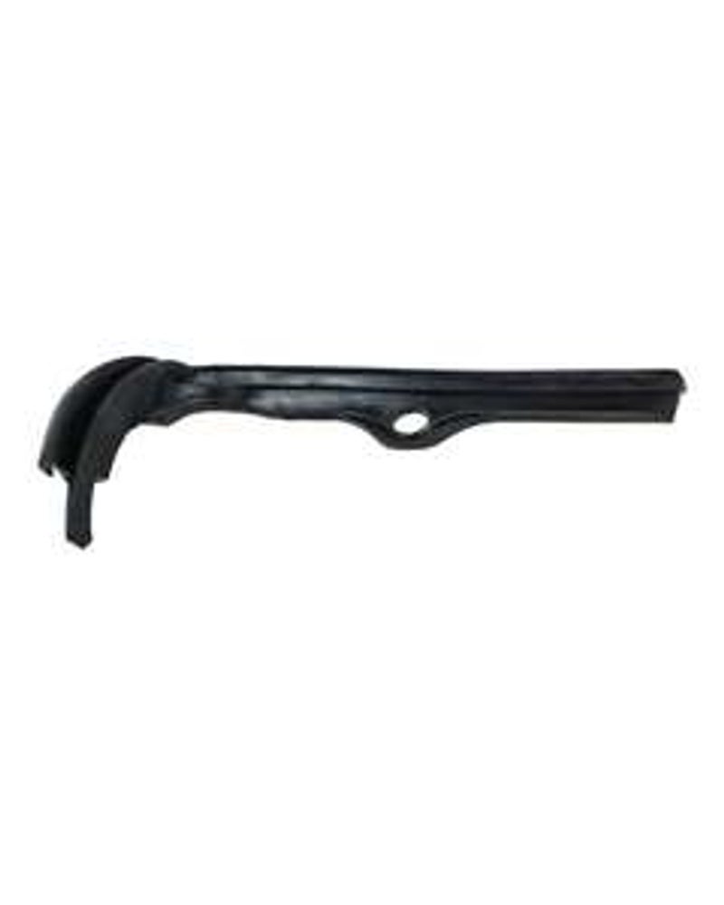 Joint de clignotant gauche pour Volvo 780 — bild 2 av 2