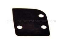 Joint de porte/carrosserie Volvo Amazon/1800