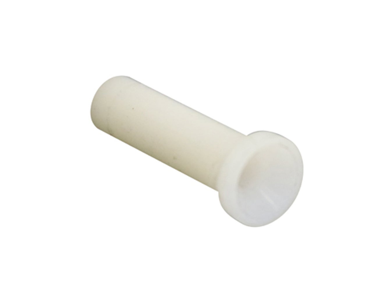 Support pour Volvo 1800, Amazon Kombi — bild 2 av 2