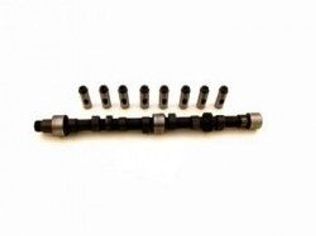 Kit d'arbre à cames pour Volvo B18, B20 (arbre à cames en C)