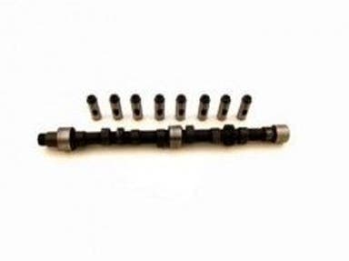 Kit d'arbre à cames pour Volvo B18, B20 (arbre à cames en C)