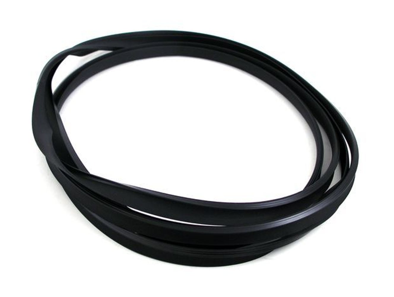 Joint caoutchouc pare-brise