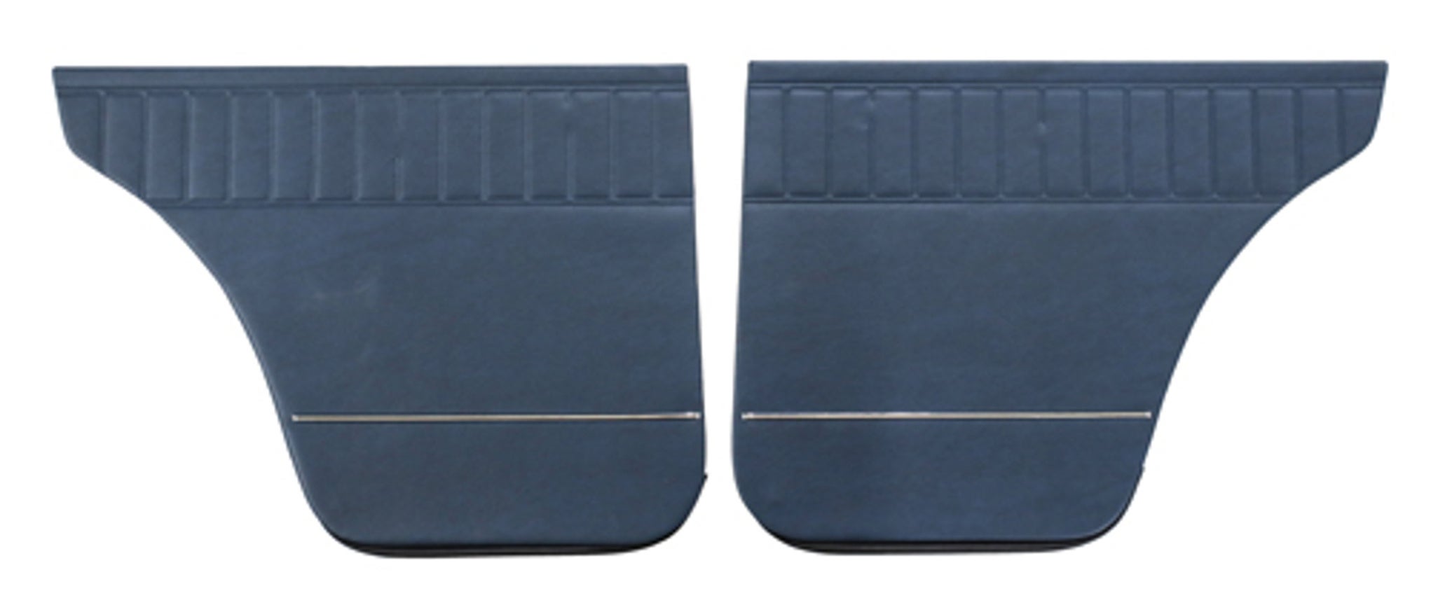 Panneau porte Amazon break arr.