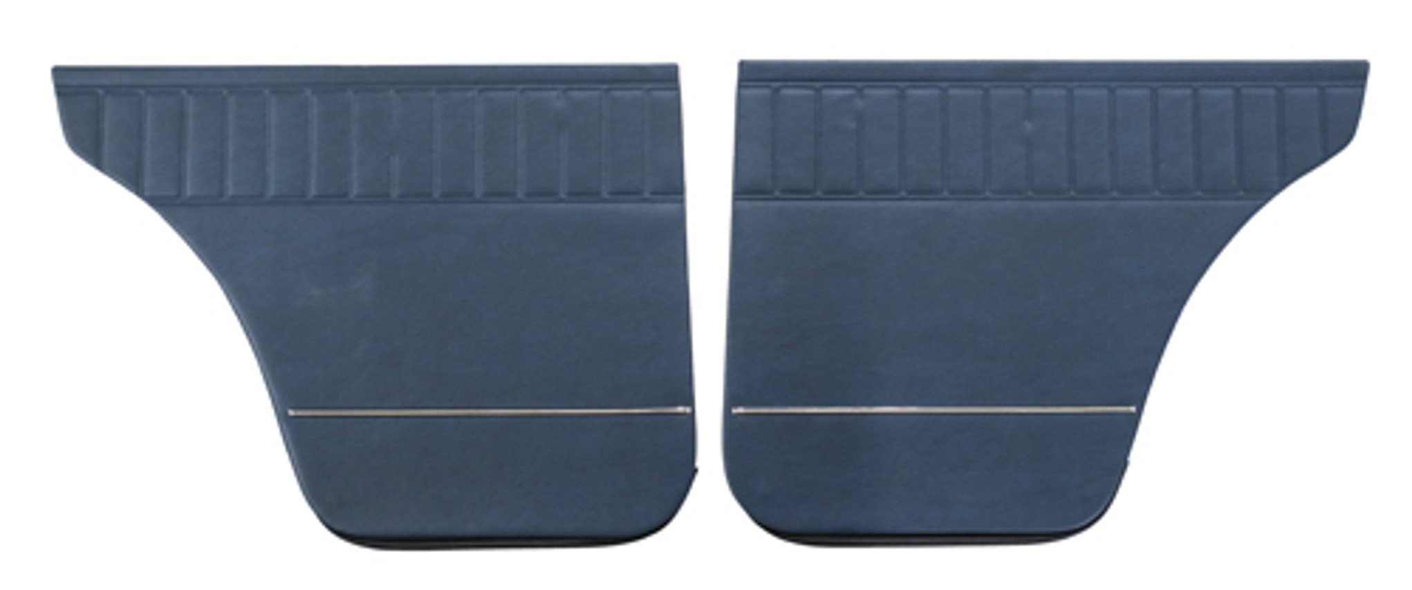 Panneau porte Amazon break arr.