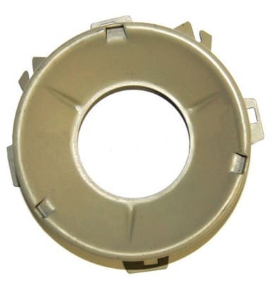 Boîtier de phare intérieur droit pour Volvo 240, 260 -80 USA