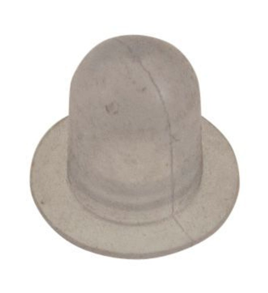 Capuchon de protection caoutchouc
