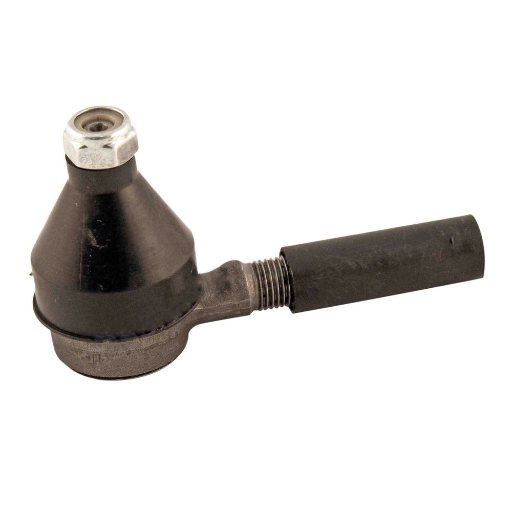 Rotule de direction P gauche