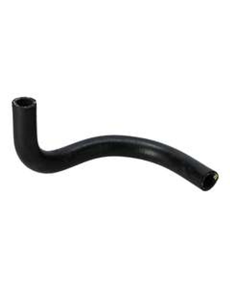 Kit de chauffage de durite pour Volvo 140, 164, 240 (1973-1975)