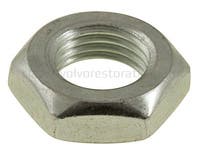 Écrou barre parallèle M14-1,5x7