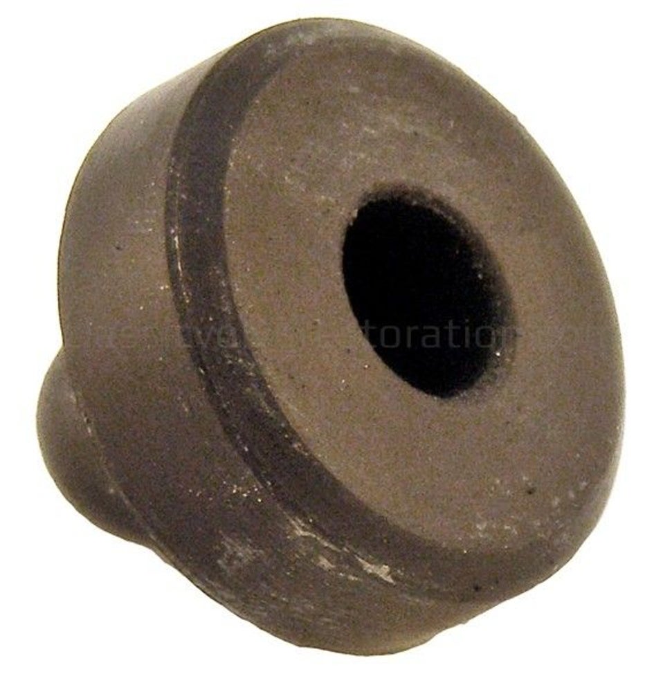 Bague bras d'accouplement