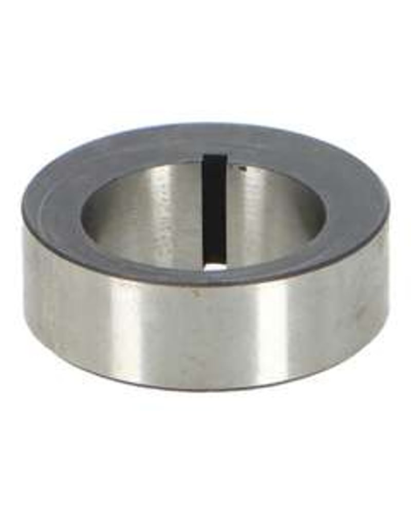 Came pour Volvo M41, M410