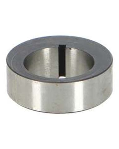 Came pour Volvo M41, M410