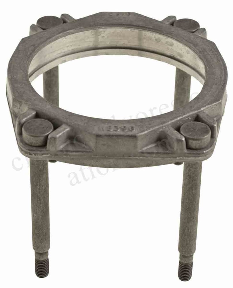 Support de roulement avant type J