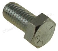 Vis UNC 1/2-13x1" (25 mm) pour Volvo Amazon, Amazon Kombi — bild 1 av 3