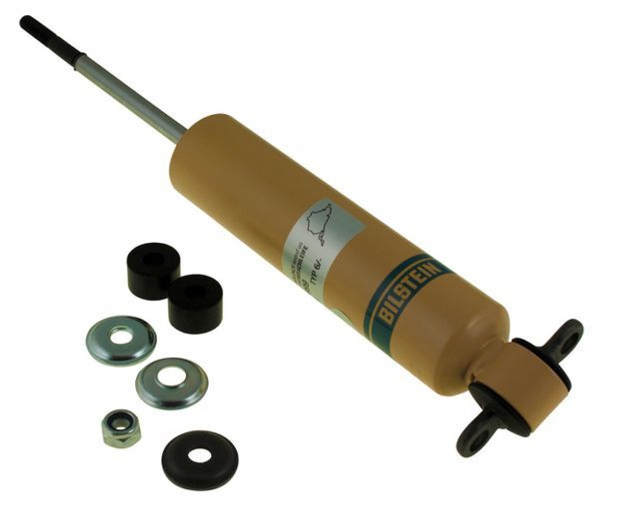 Amortisseurs avant Bilstein pour Volvo 140, 164